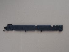 Динамики Hp&nbsp;Pavilion&nbsp;DV9500